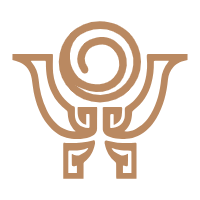 古代史