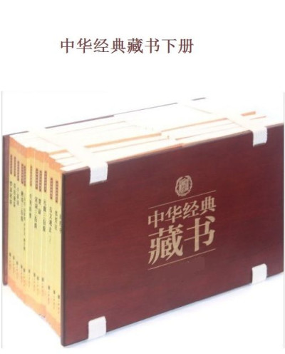 5e61a7cc31544b65d84cc00ad8e5f82371efb3476f3c4a4d141a1ef9b12b50f6.jpg