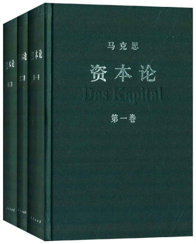 c96575e39d58d74c3fefe8f2b913cb4183935280cb1422db81a0c849cb6556b1.jpg