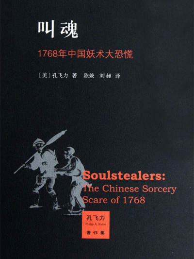 7be61e04aa12a39100c17b8e12e210779c2e2b7b58af8f07c7099ef177087fca (1).jpg