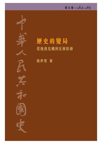 97b43a1ac9b3dad08aeef51d3a47c1abbaf8205626bef89c542e592aef83c195.jpg